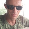 Денис, 38, г.Стрежевой Денис, 38, г.Стрежевой