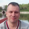 Сергей, 43, г.Шахты Сергей, 43, г.Шахты