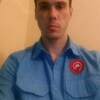 Сергей, 31, г.Егорьевск Сергей, 31, г.Егорьевск