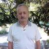 Анатолий, 66, г.Покровск Анатолий, 66, г.Покровск