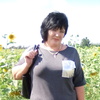Надя, 49, г.Ровеньки Надя, 49, г.Ровеньки