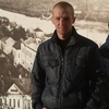 Сергей, 37, г.Полоцк Сергей, 37, г.Полоцк