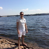 oleg, 30, г.Москва oleg, 30, г.Москва