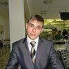 Виталий, 22, г.Москва Виталий, 22, г.Москва