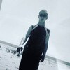 Андрей, 34, г.Холмск Андрей, 34, г.Холмск