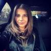 Наталя, 21, г.Трускавец Наталя, 21, г.Трускавец
