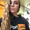 kendra, 32, г.Баркинг kendra, 32, г.Баркинг