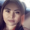 Надира, 26, г.Актобе Надира, 26, г.Актобе
