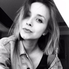 Эллина, 23, г.Севастополь Эллина, 23, г.Севастополь