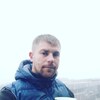 Валентин, 26, г.Варшава Валентин, 26, г.Варшава