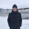 Андрей, 35, г.Магадан Андрей, 35, г.Магадан