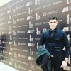 samisiprasis, 27, г.Афины samisiprasis, 27, г.Афины