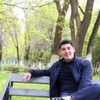 Шагзат, 27, г.Тараз Шагзат, 27, г.Тараз