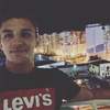 Артем, 21, г.Монино Артем, 21, г.Монино