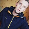 Александр, 21, г.Лозовая Александр, 21, г.Лозовая