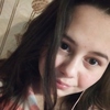 Эмине, 19, г.Симферополь Эмине, 19, г.Симферополь