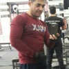 Tohir, 37, г.Вильнюс Tohir, 37, г.Вильнюс