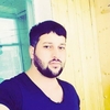 Руслан, 31, г.Уфа Руслан, 31, г.Уфа