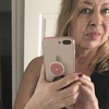 Michelle Westhoff, 70, г.Лос-Анджелес Michelle Westhoff, 70, г.Лос-Анджелес