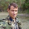 Алексей, 39, г.Павлодар Алексей, 39, г.Павлодар