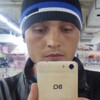 Олег, 33, г.Первоуральск Олег, 33, г.Первоуральск