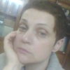 наталья, 48, г.Шадринск наталья, 48, г.Шадринск