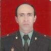 Тахир, 56, г.Баку Тахир, 56, г.Баку