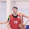 Максим, 34, г.Азов Максим, 34, г.Азов