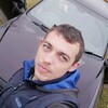 александр кучерявый, 31, г.Агрыз александр кучерявый, 31, г.Агрыз