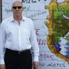 Иван, 58, г.Южноукраинск Иван, 58, г.Южноукраинск