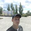 Паша, 30, г.Конотоп Паша, 30, г.Конотоп