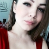 мила, 23, г.Брест мила, 23, г.Брест