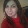 Nika, 19, г.Ивано-Франковск Nika, 19, г.Ивано-Франковск