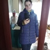 Кти, 28, г.Омутнинск Кти, 28, г.Омутнинск