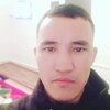 Нурбол Ногайбеков, 32, г.Тараз Нурбол Ногайбеков, 32, г.Тараз