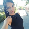 Луна, 29, г.Коростышев Луна, 29, г.Коростышев