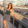 Yuliya, 34, г.Несвиж Yuliya, 34, г.Несвиж