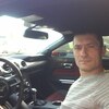 Алексей Цымбал, 37, г.Волноваха Алексей Цымбал, 37, г.Волноваха
