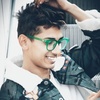 Devesh Singh, 20, г.Gurgaon Devesh Singh, 20, г.Gurgaon