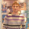 Алексей, 39, г.Адамовка Алексей, 39, г.Адамовка