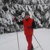 Вольдемар, 47, г.Рязань Вольдемар, 47, г.Рязань