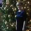 ирина, 42, г.Волгодонск ирина, 42, г.Волгодонск