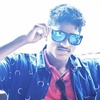 Katravath Srinu, 17, г.Дели Katravath Srinu, 17, г.Дели