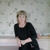 Ирина, 51, г.Светлоград Ирина, 51, г.Светлоград