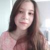 Елизавета, 16, г.Бугульма Елизавета, 16, г.Бугульма