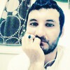 azer, 31, г.Гулистан azer, 31, г.Гулистан