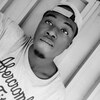 dangote Quincy, 21, г.Кампала dangote Quincy, 21, г.Кампала