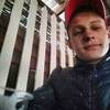 Саша, 22, г.Сарны Саша, 22, г.Сарны