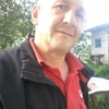 Женя, 46, г.Слуцк Женя, 46, г.Слуцк