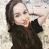 Liy, 34, г.Великий Новгород (Новгород) Liy, 34, г.Великий Новгород (Новгород)